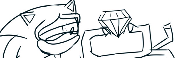 adampixelrush Profile Banner