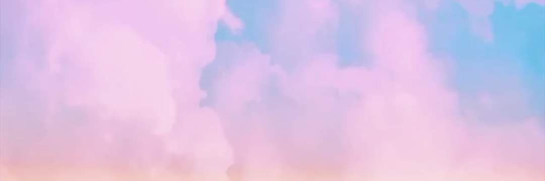Angel G banner
