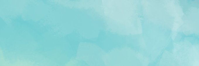 MASTER KOHGA!!! @ TOTK SPOILERS banner