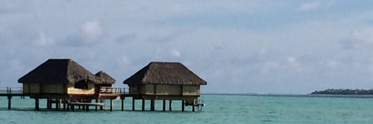 JamesRichardsTX's profile banner image