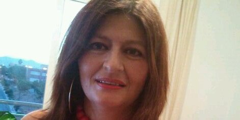 MeridaLucena's profile banner image
