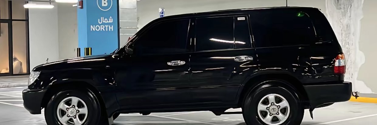 b_on55's profile banner image
