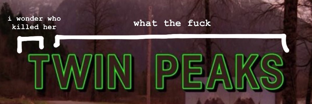 gabe2116's profile banner image