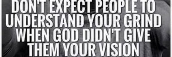 TristonAbron Profile Banner