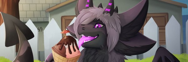 TreeBooty Profile Banner