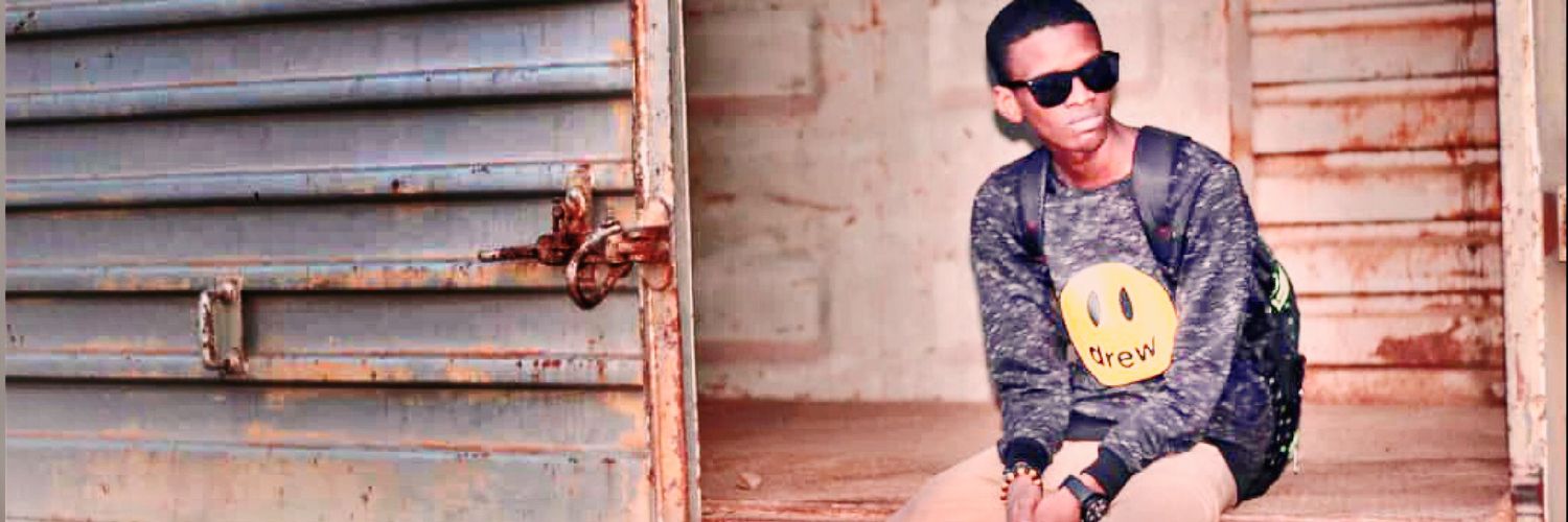 mnasworld's profile banner image