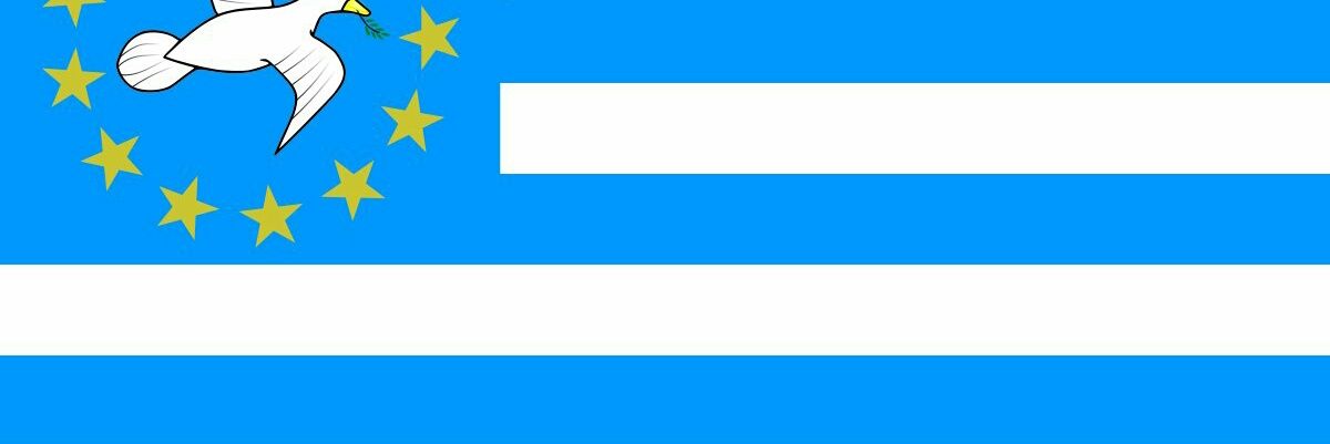 Fombat banner