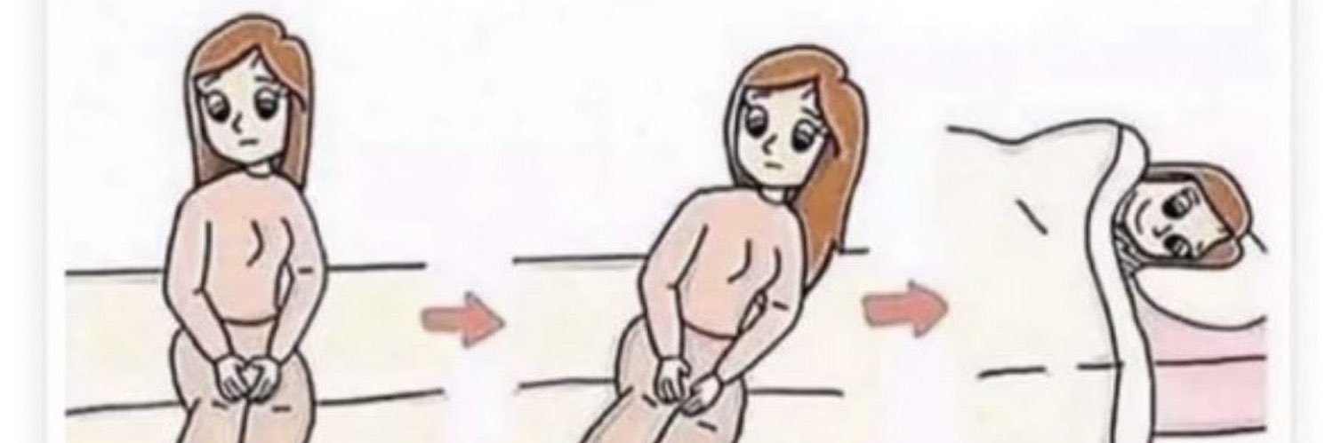 Bilkisu Abdulrahman banner