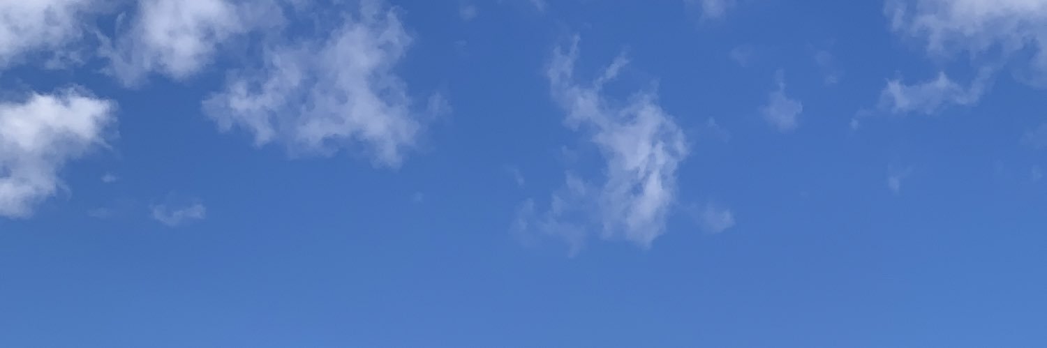 lemais8's profile banner image