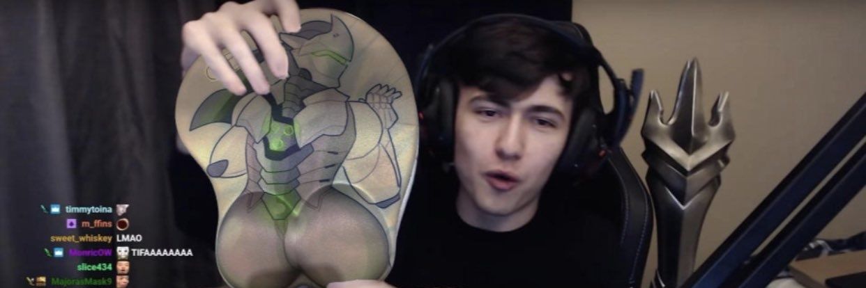 Dakiis_'s profile banner image