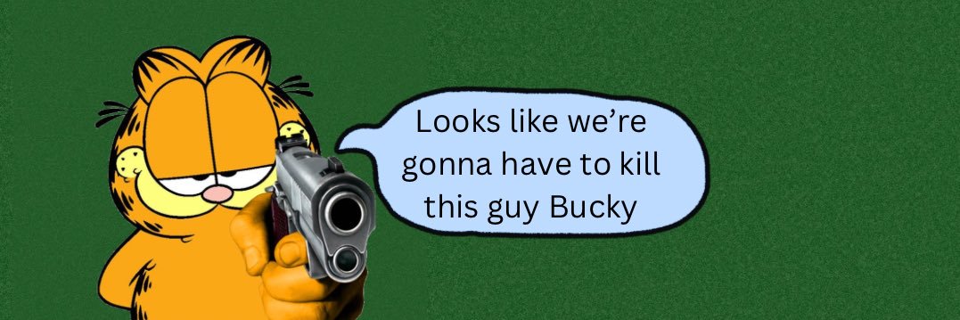 ♉︎Morgan𓆏 banner