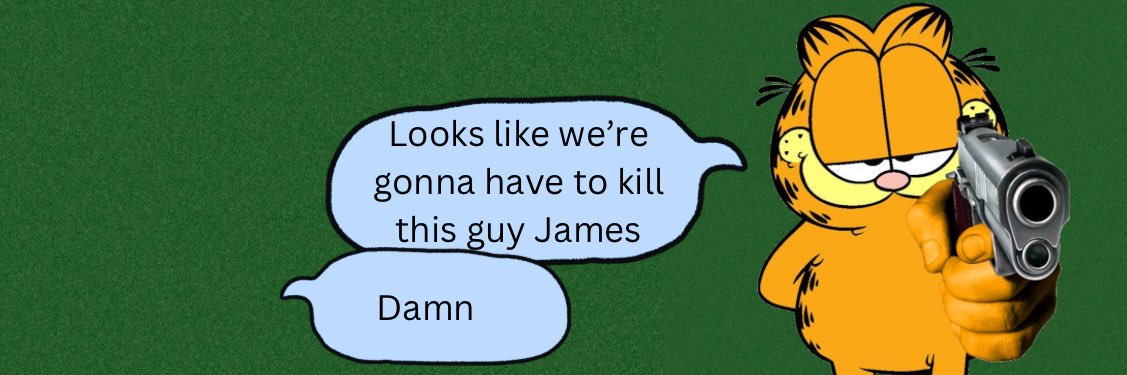 Muppet_Morgue's profile banner image