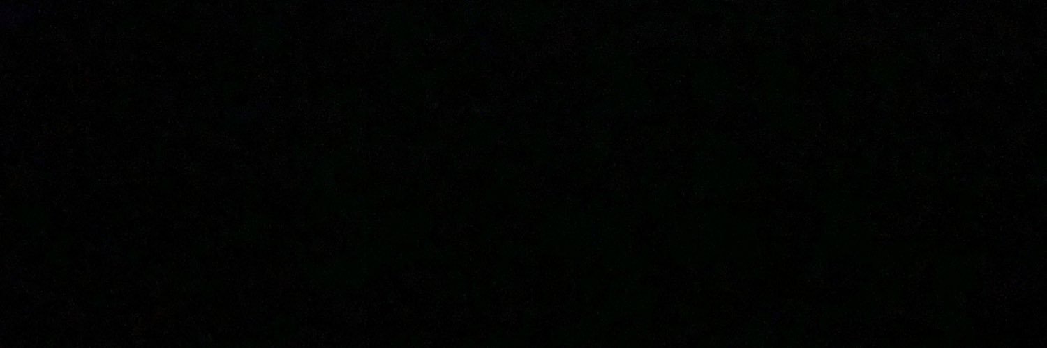 Ashton Price banner