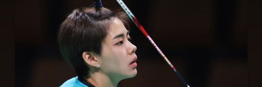 dwilestr_'s profile banner image