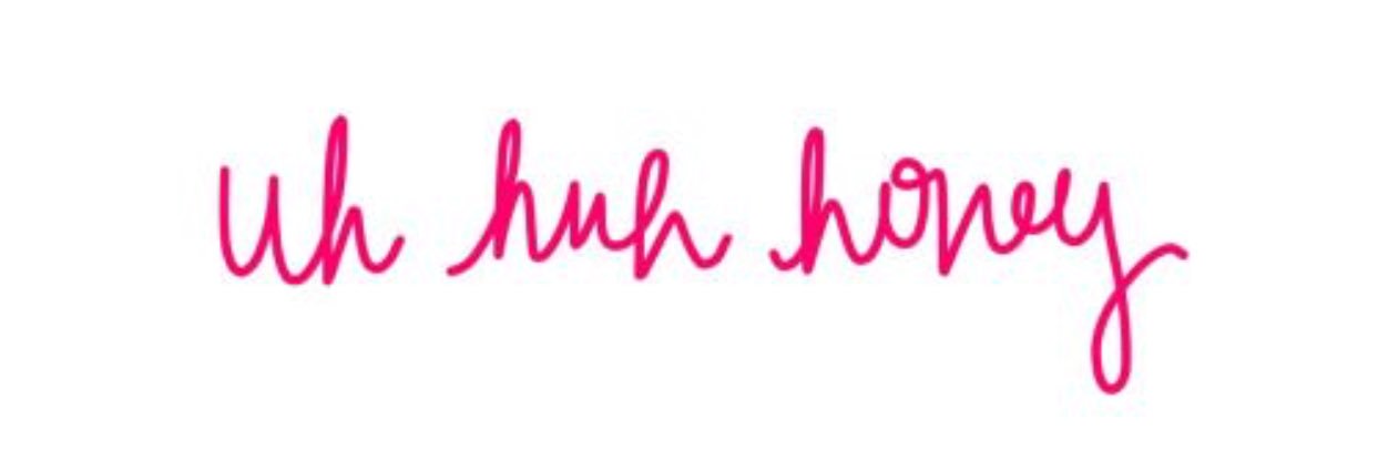 mhansma's profile banner image