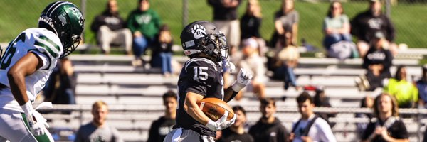 Bryan_ferreira7 Profile Banner