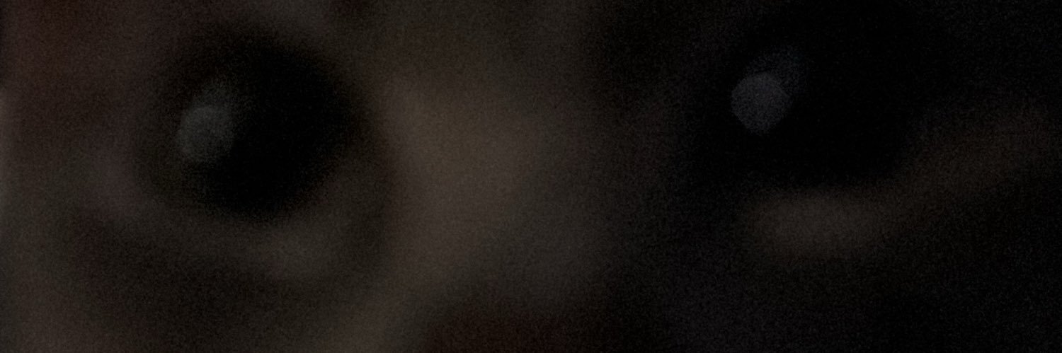 moontkii's profile banner image