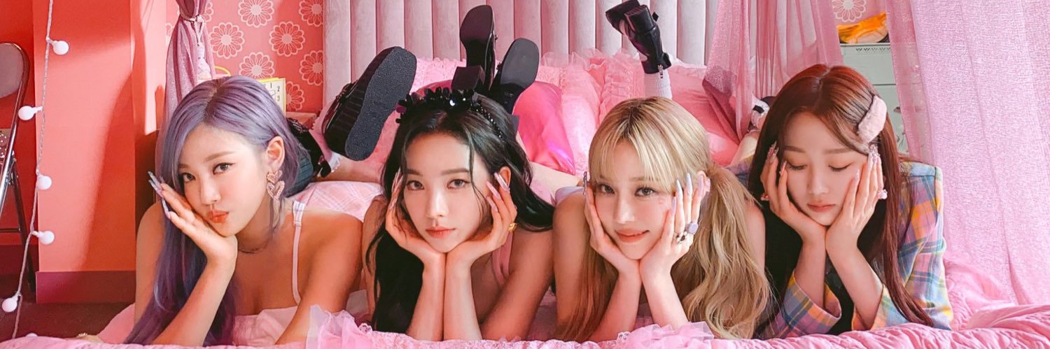 jiji aespa垢 banner