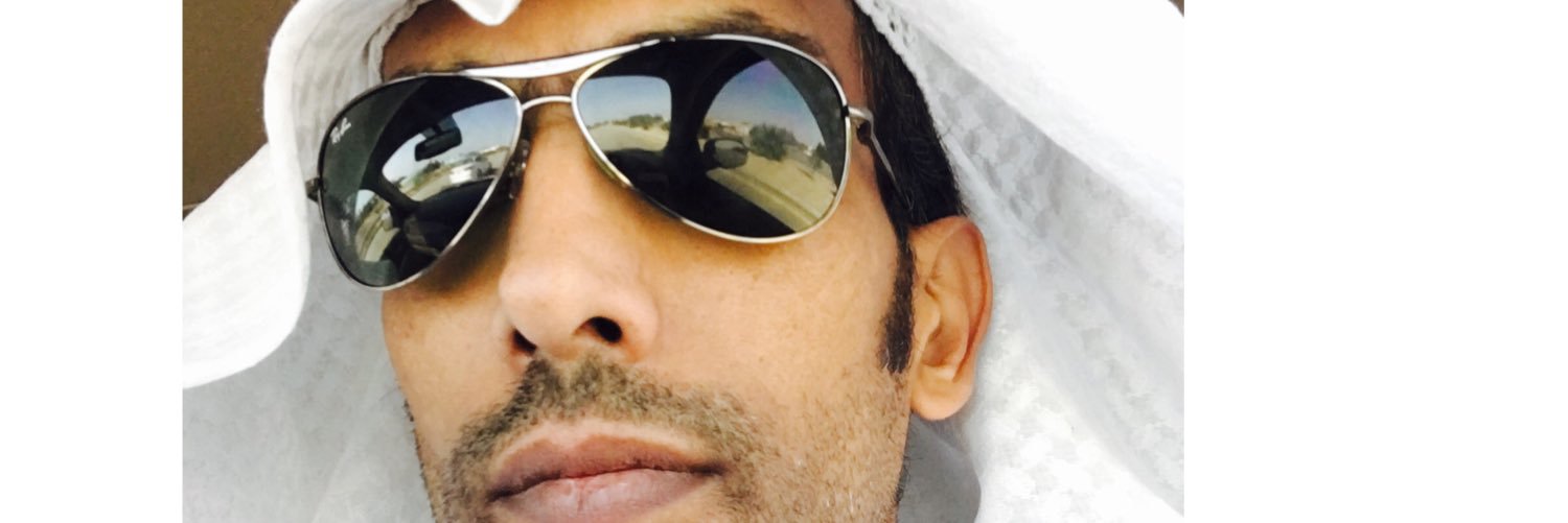jamalss008's profile banner image