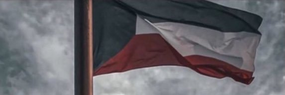 s92_Q's profile banner image