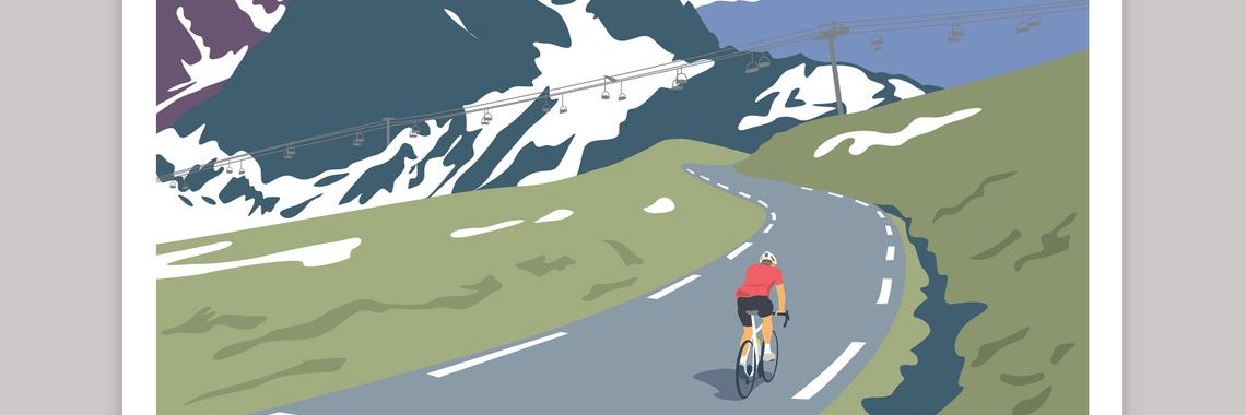CapitalCiclista's profile banner image