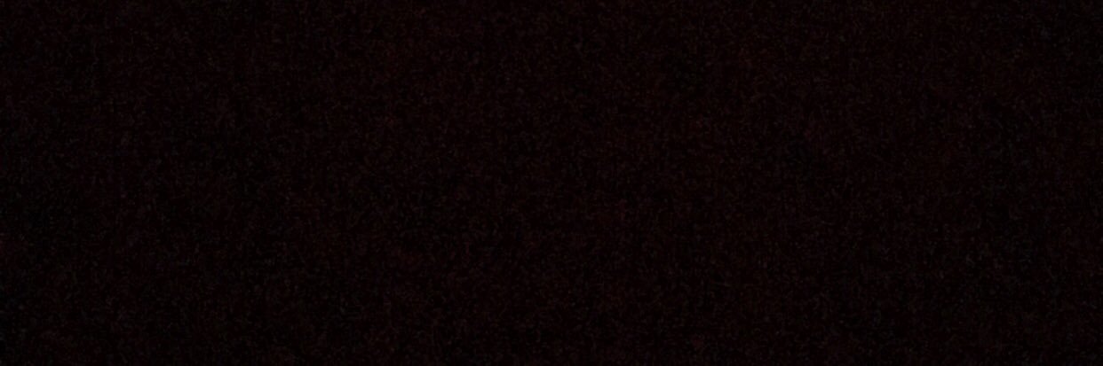 عـــوآش✨ banner