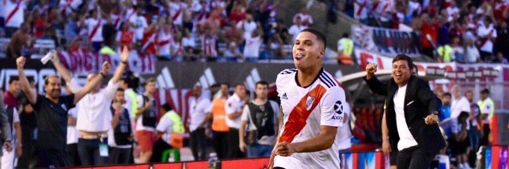 MauricioCrespo7's profile banner image