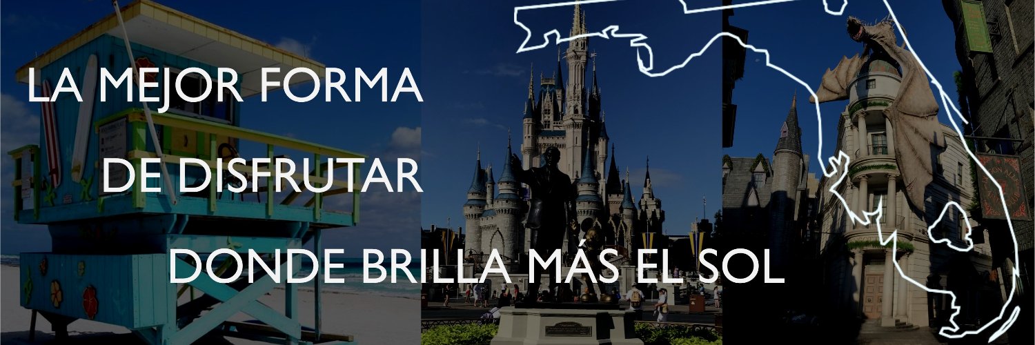 VipToursFL's profile banner image