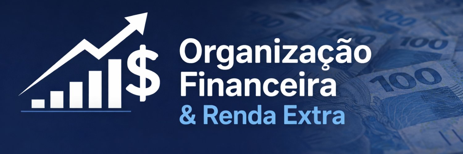 andrecerque's profile banner image