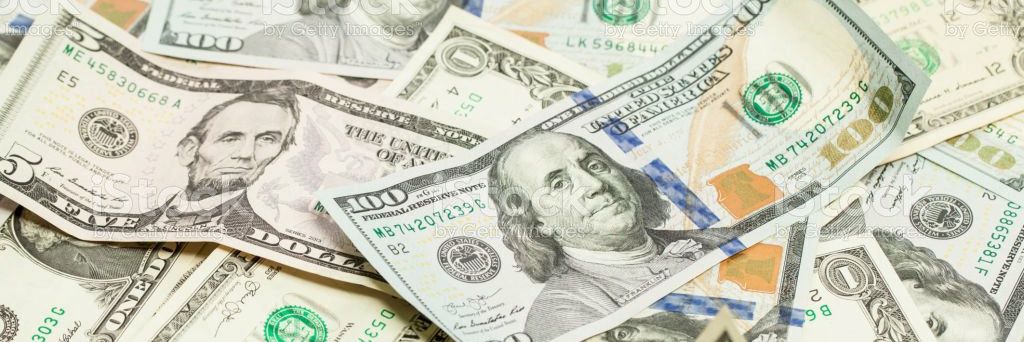 DeMoney253's profile banner image