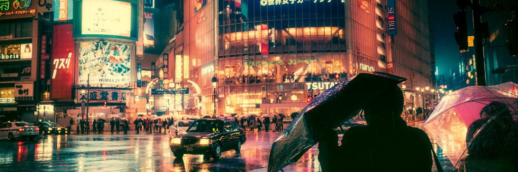 AyushAllDay's profile banner image