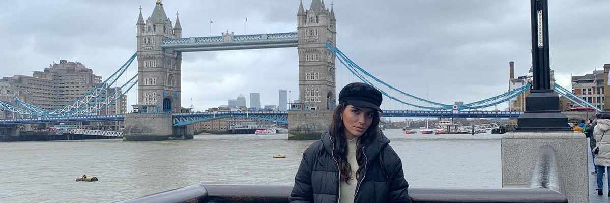 Alejandraa_gm's profile banner image