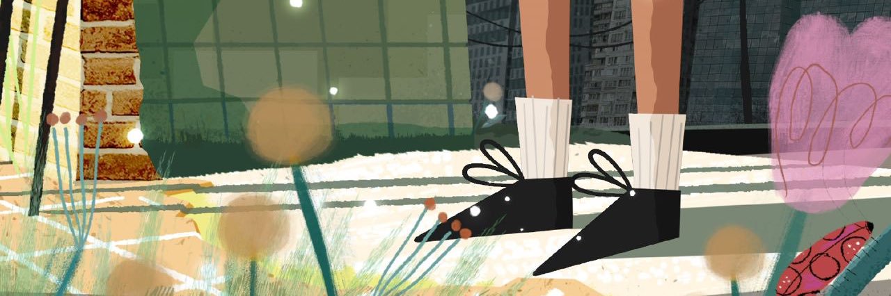 marinettoo's profile banner image