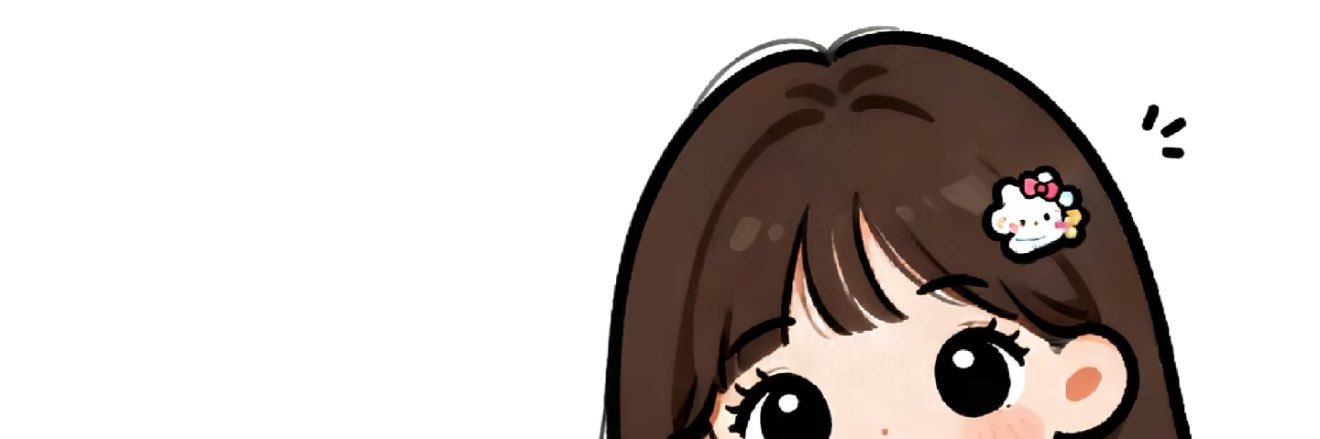 一起吹泡泡🫧 banner