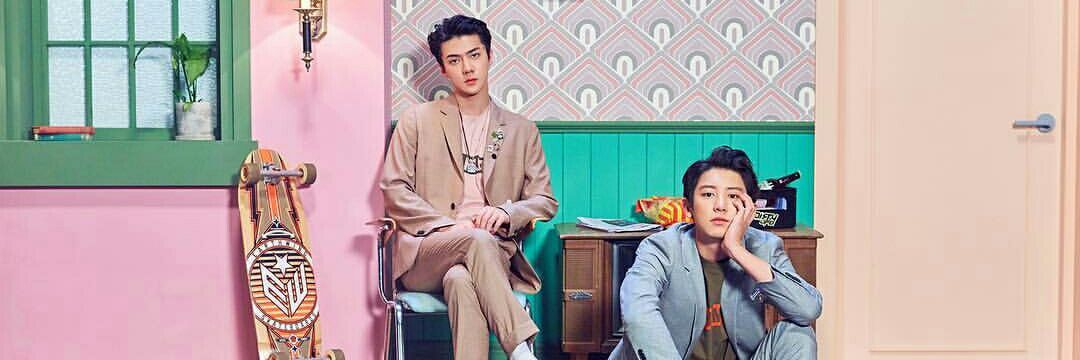 Dhedeyours98's profile banner image