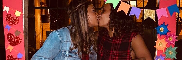 rosatierff's profile banner image