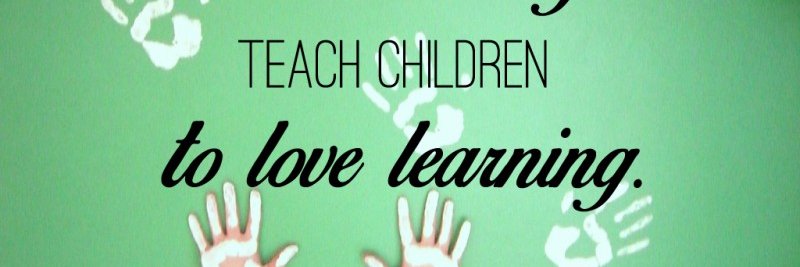 Amanda-Grace Laird banner