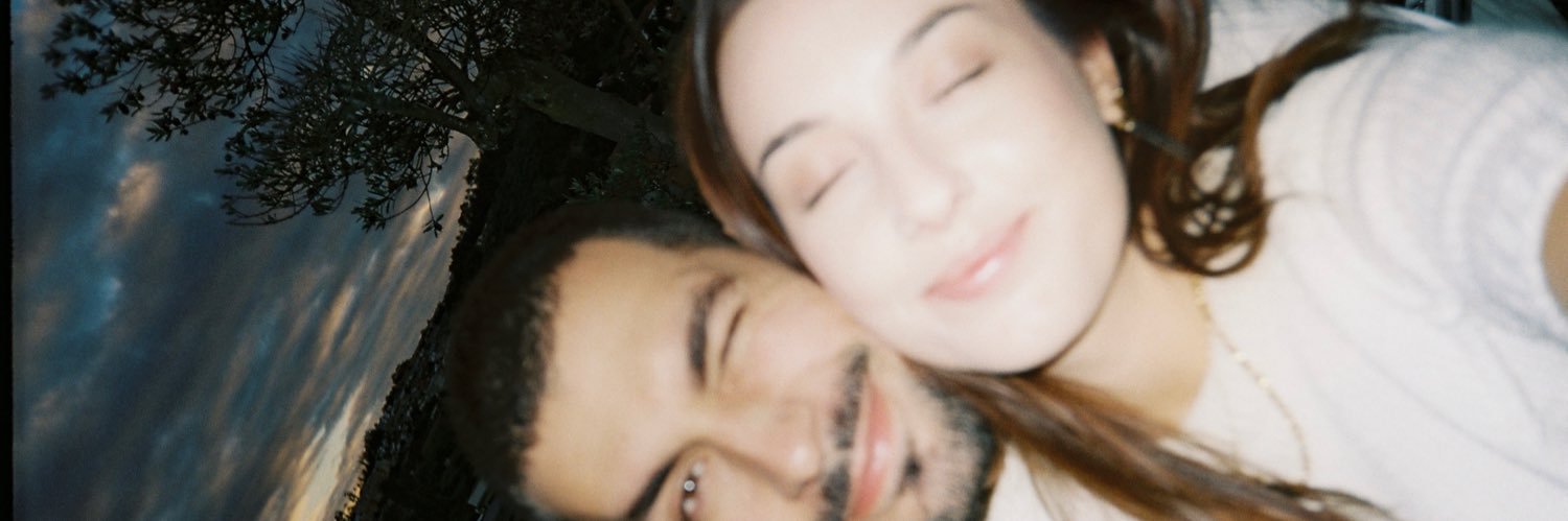 middlenameangel's profile banner image