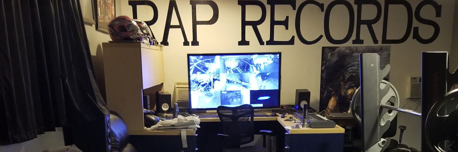 robertpongracz's profile banner image