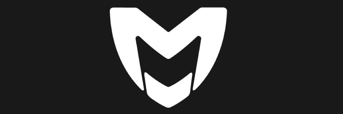 AlsirgendSam's profile banner image