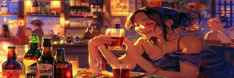 yolifelip's profile banner image