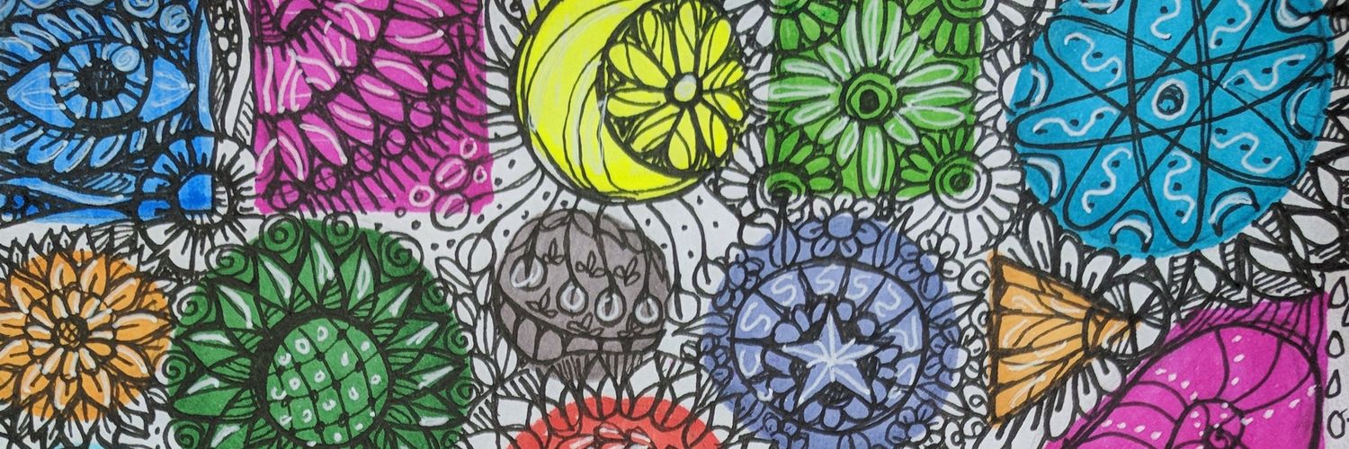 lunacatd's profile banner image