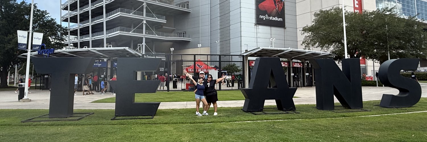 Charlie Mackay, M.Ed. banner