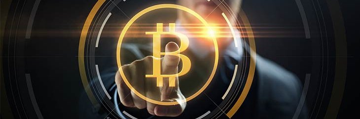 $BSVisBITCOIN banner