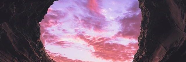 MellyMMore's profile banner image