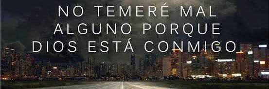 Ariel Blanco banner