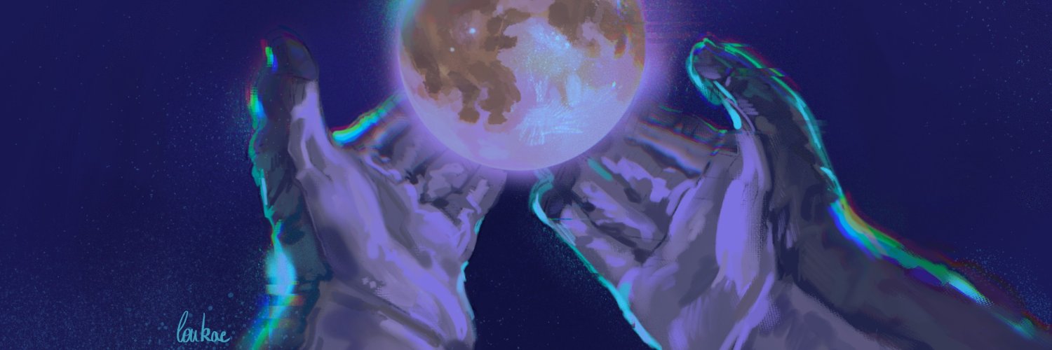 orebat's profile banner image