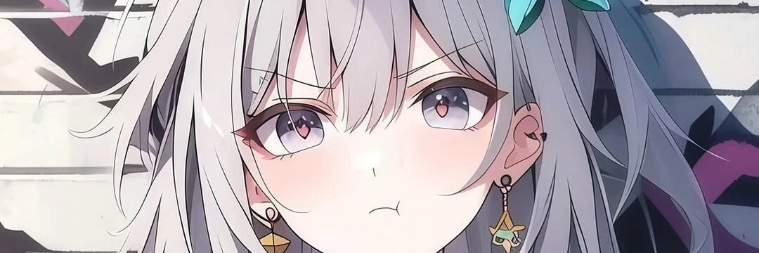 Socsxrano's profile banner image