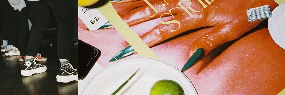 Margaux Graule banner