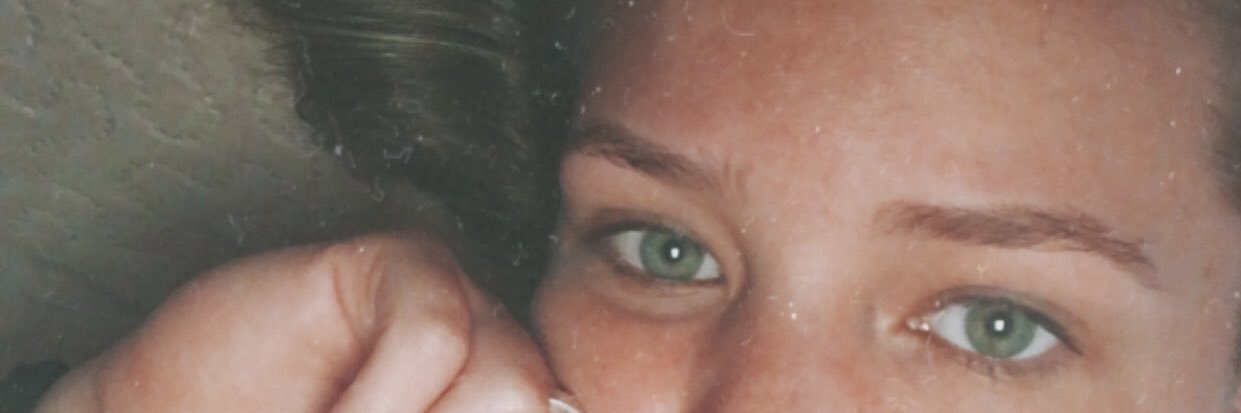 milimaartinez's profile banner image
